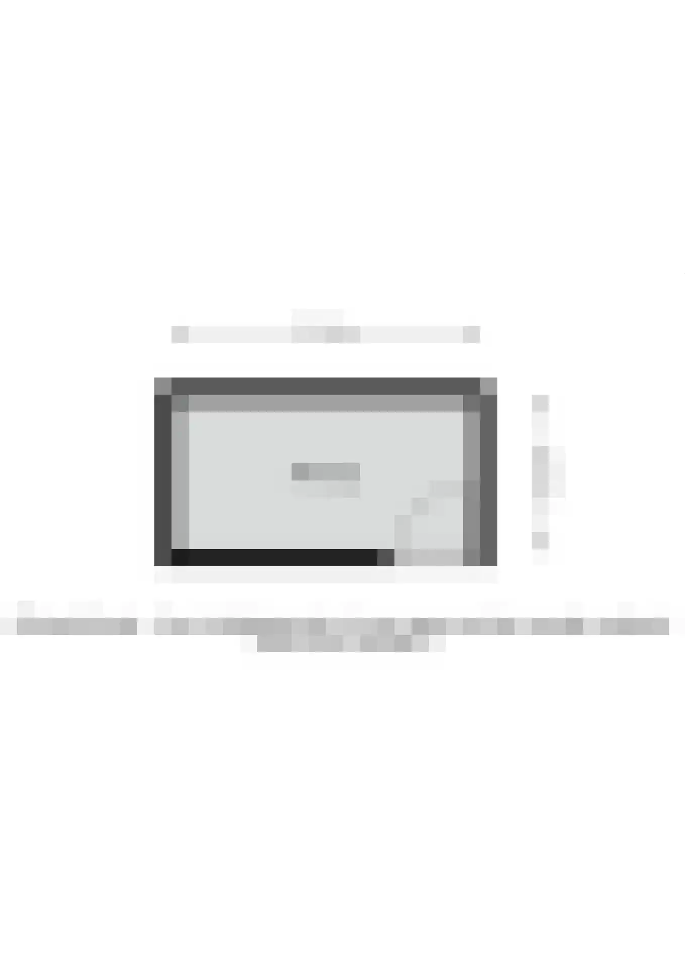Sichtermanmarke 88 Zwolle thumbnail 34