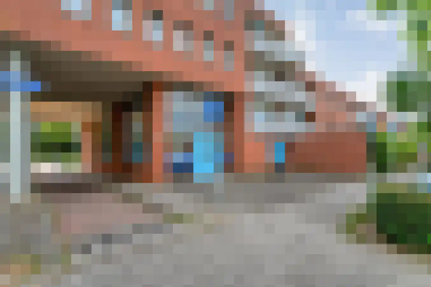 Sichtermanmarke 88 Zwolle thumbnail 4