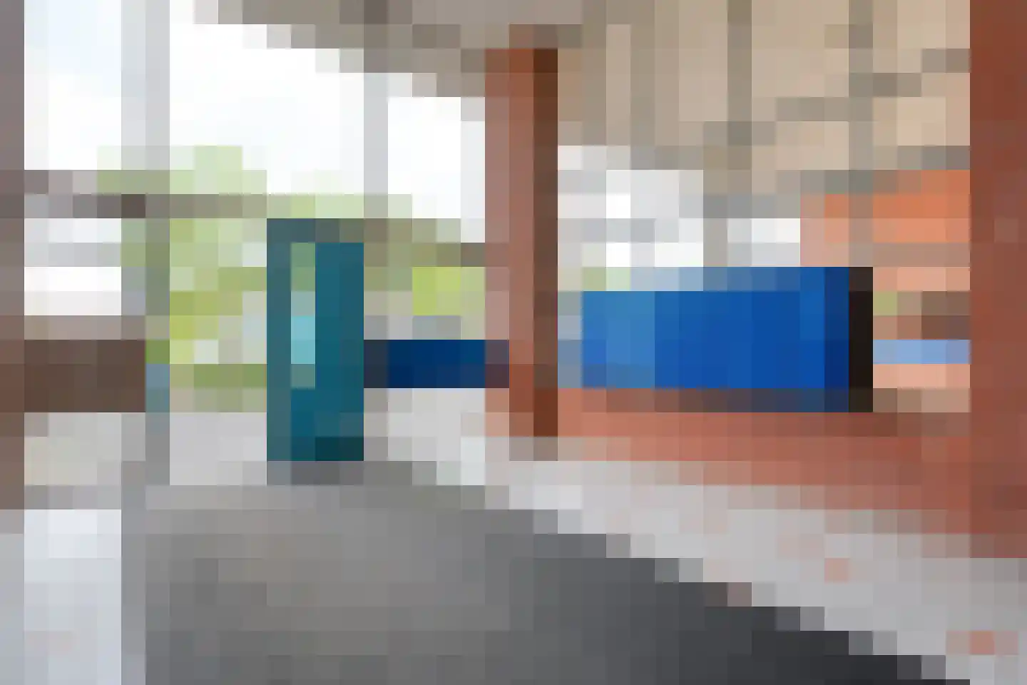 Sichtermanmarke 88 Zwolle thumbnail 5