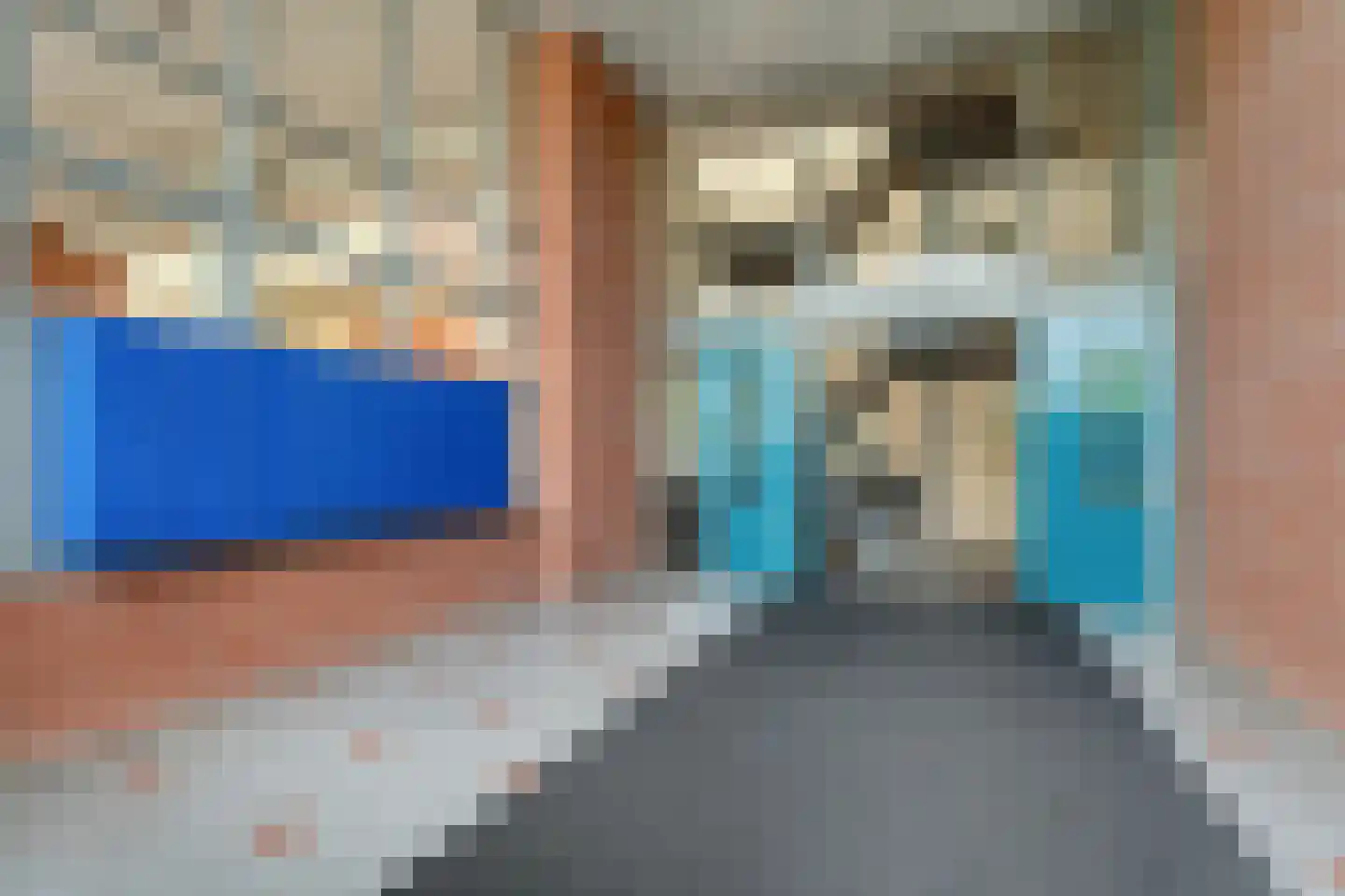 Sichtermanmarke 88 Zwolle thumbnail 6