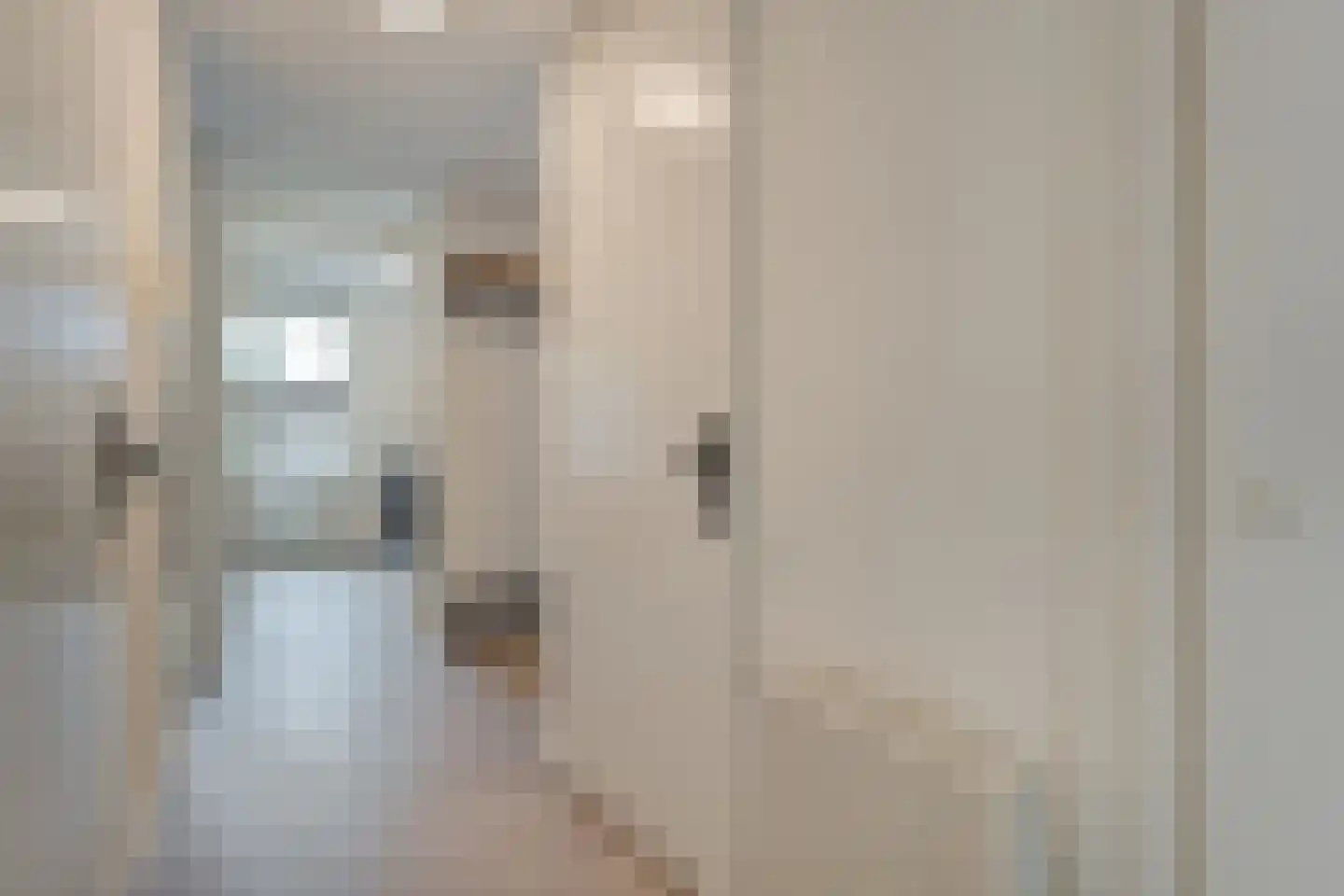 Sichtermanmarke 88 Zwolle thumbnail 7