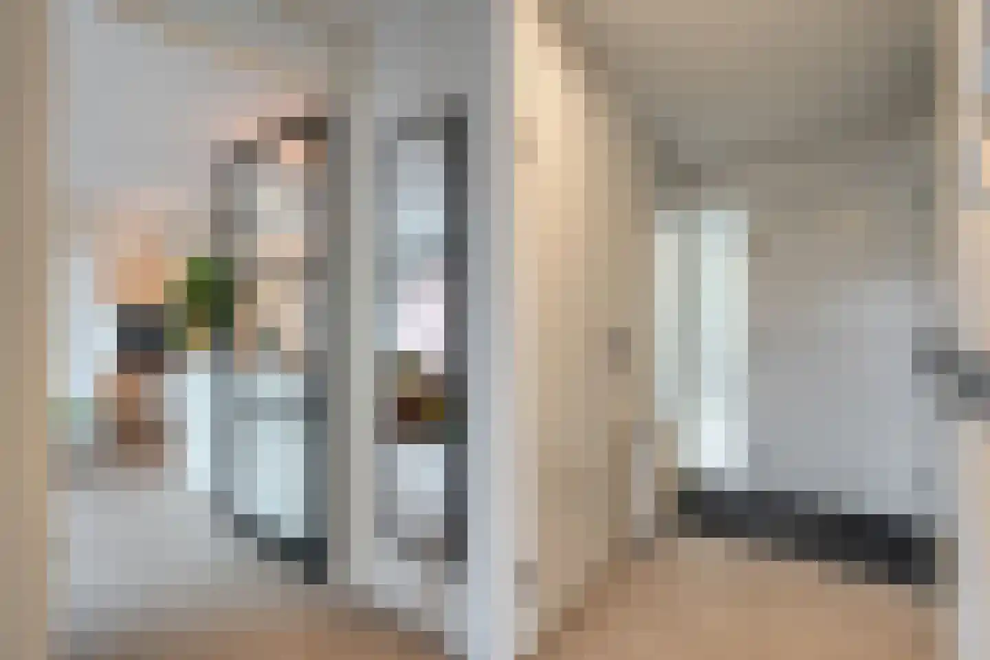 Sichtermanmarke 88 Zwolle thumbnail 8