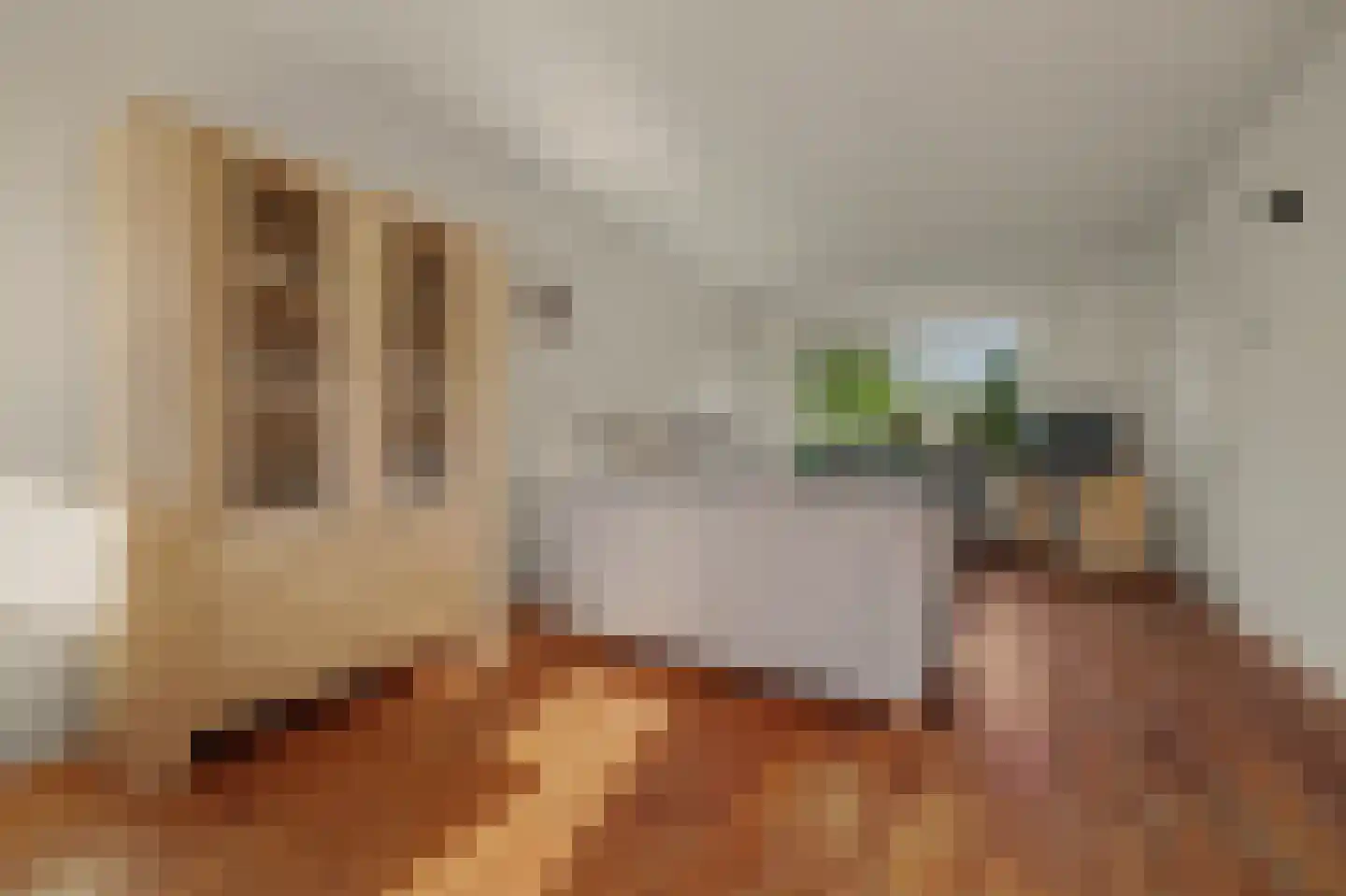 Sichuytdam 19 Rilland thumbnail 10