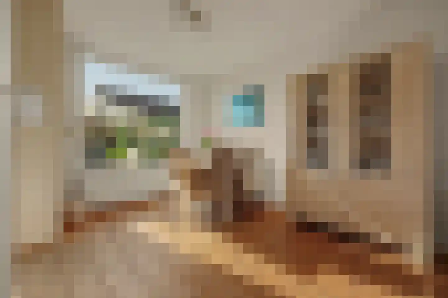 Sichuytdam 19 Rilland thumbnail 11