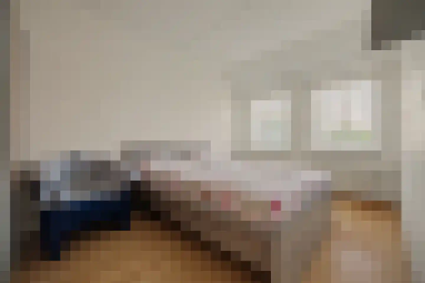 Sichuytdam 19 Rilland thumbnail 18