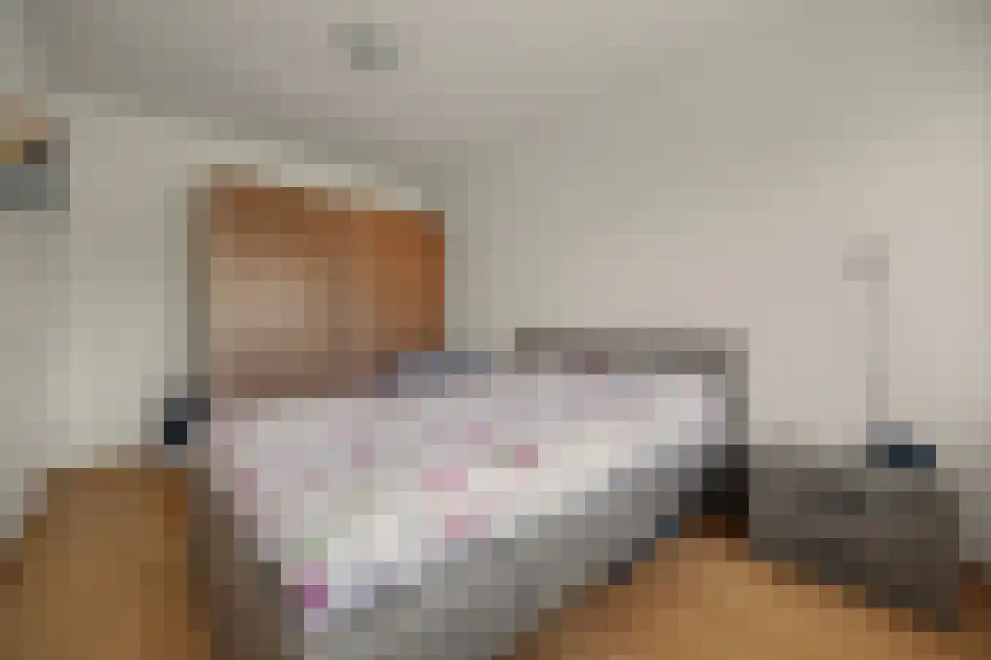 Sichuytdam 19 Rilland thumbnail 19
