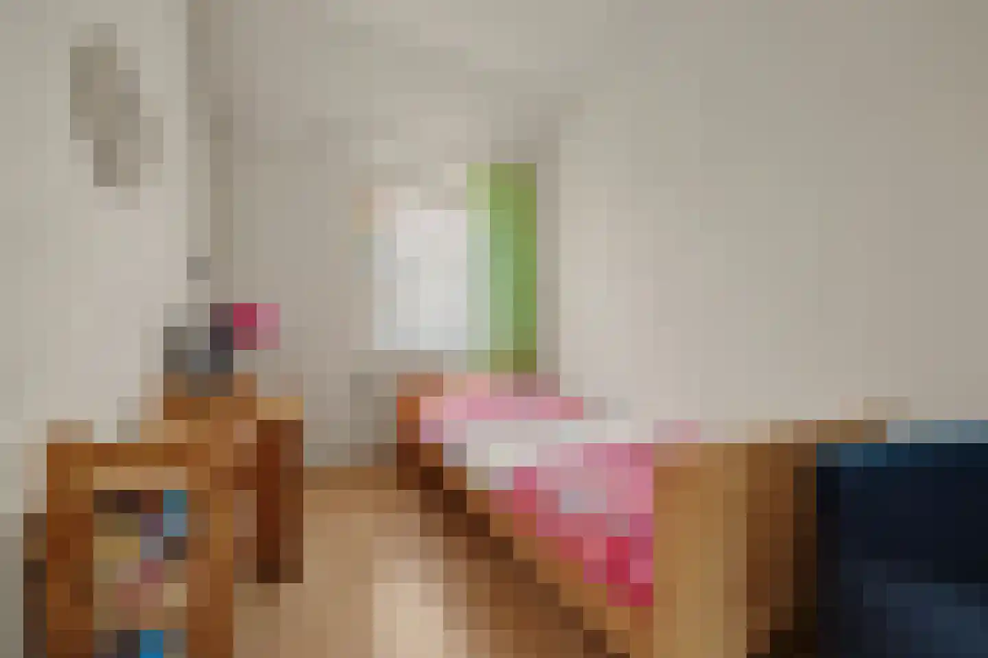 Sichuytdam 19 Rilland thumbnail 20