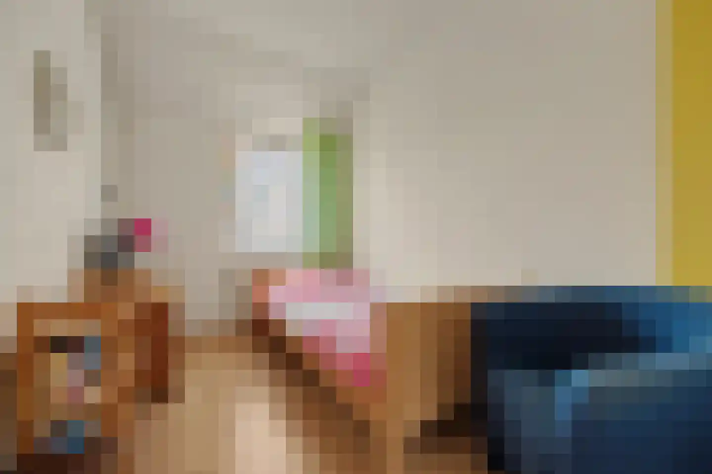Sichuytdam 19 Rilland thumbnail 21