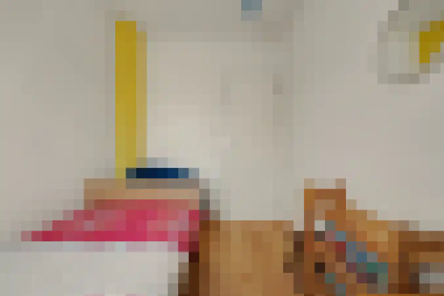 Sichuytdam 19 Rilland thumbnail 22