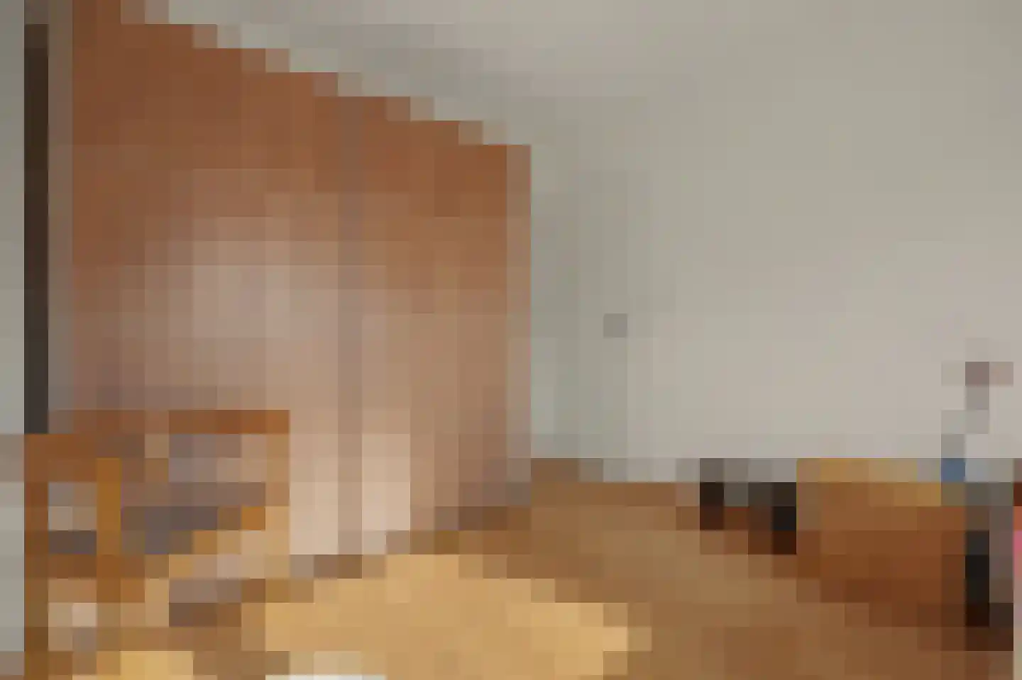 Sichuytdam 19 Rilland thumbnail 24