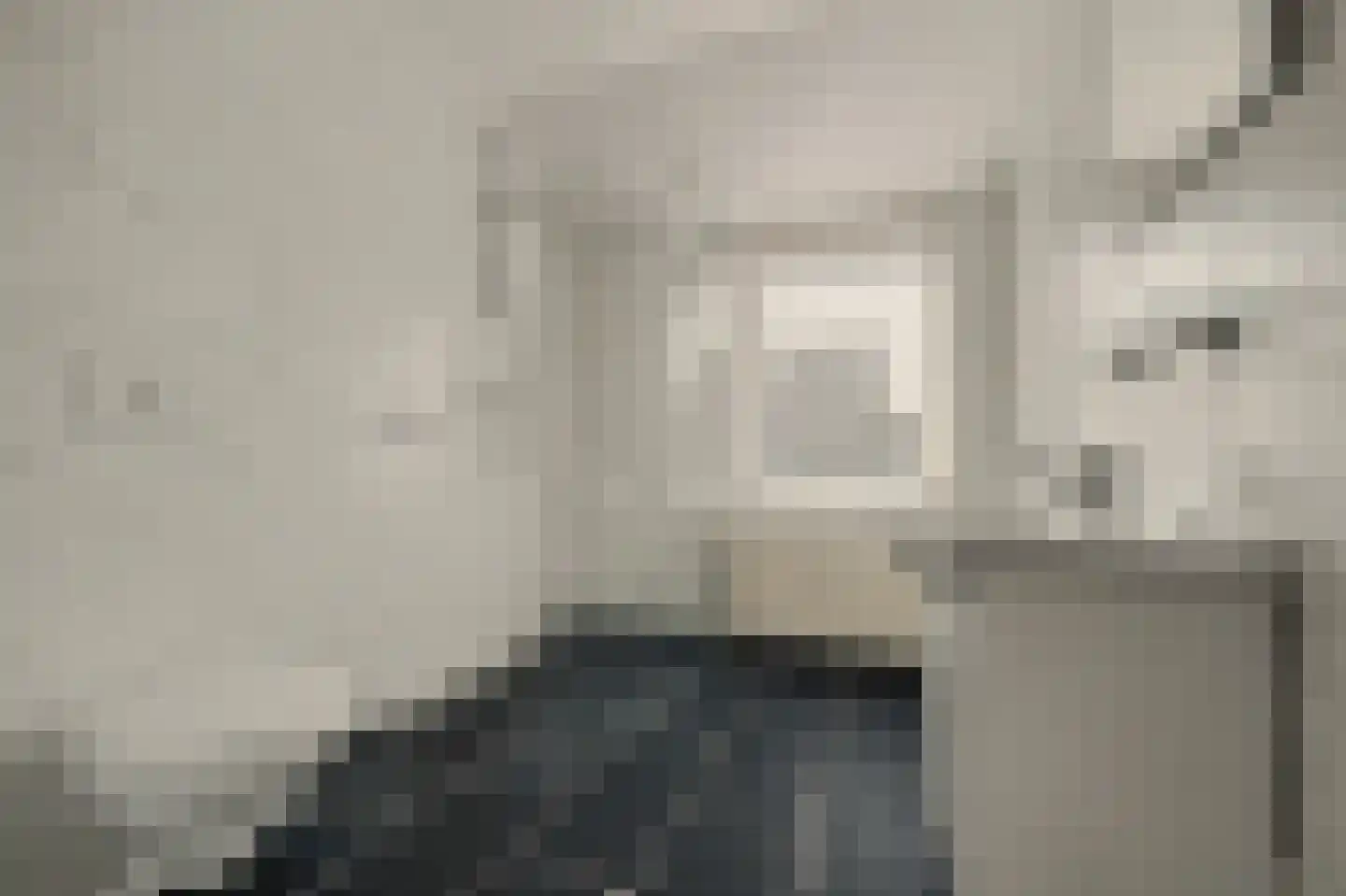 Sichuytdam 19 Rilland thumbnail 25