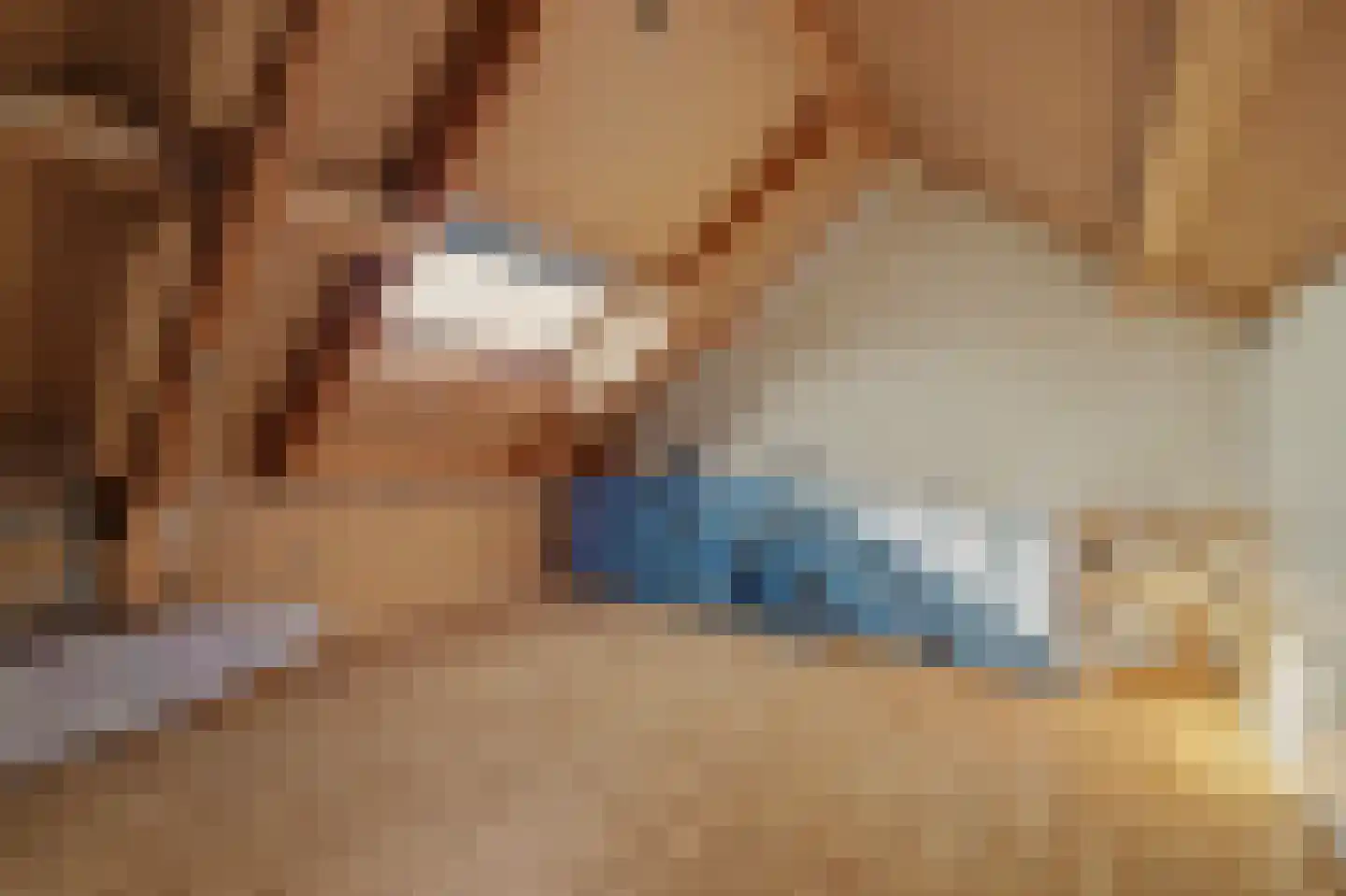 Sichuytdam 19 Rilland thumbnail 27