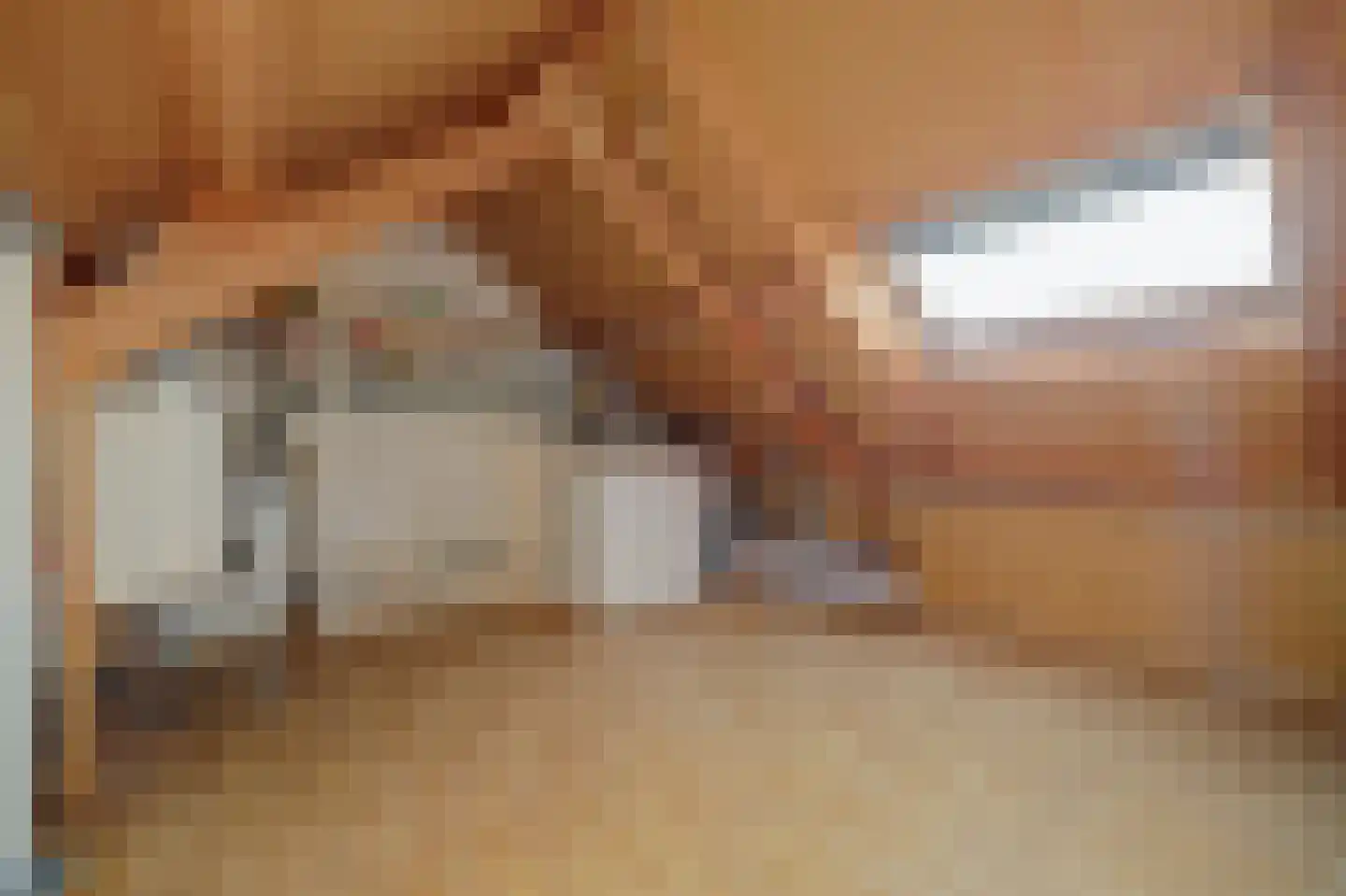 Sichuytdam 19 Rilland thumbnail 28