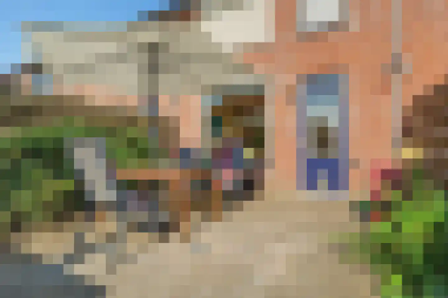 Sichuytdam 19 Rilland thumbnail 29