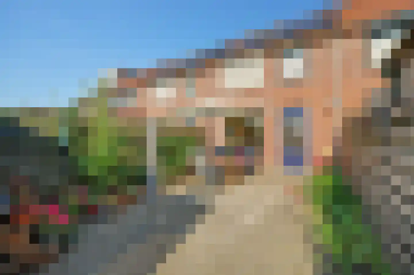 Sichuytdam 19 Rilland thumbnail 30