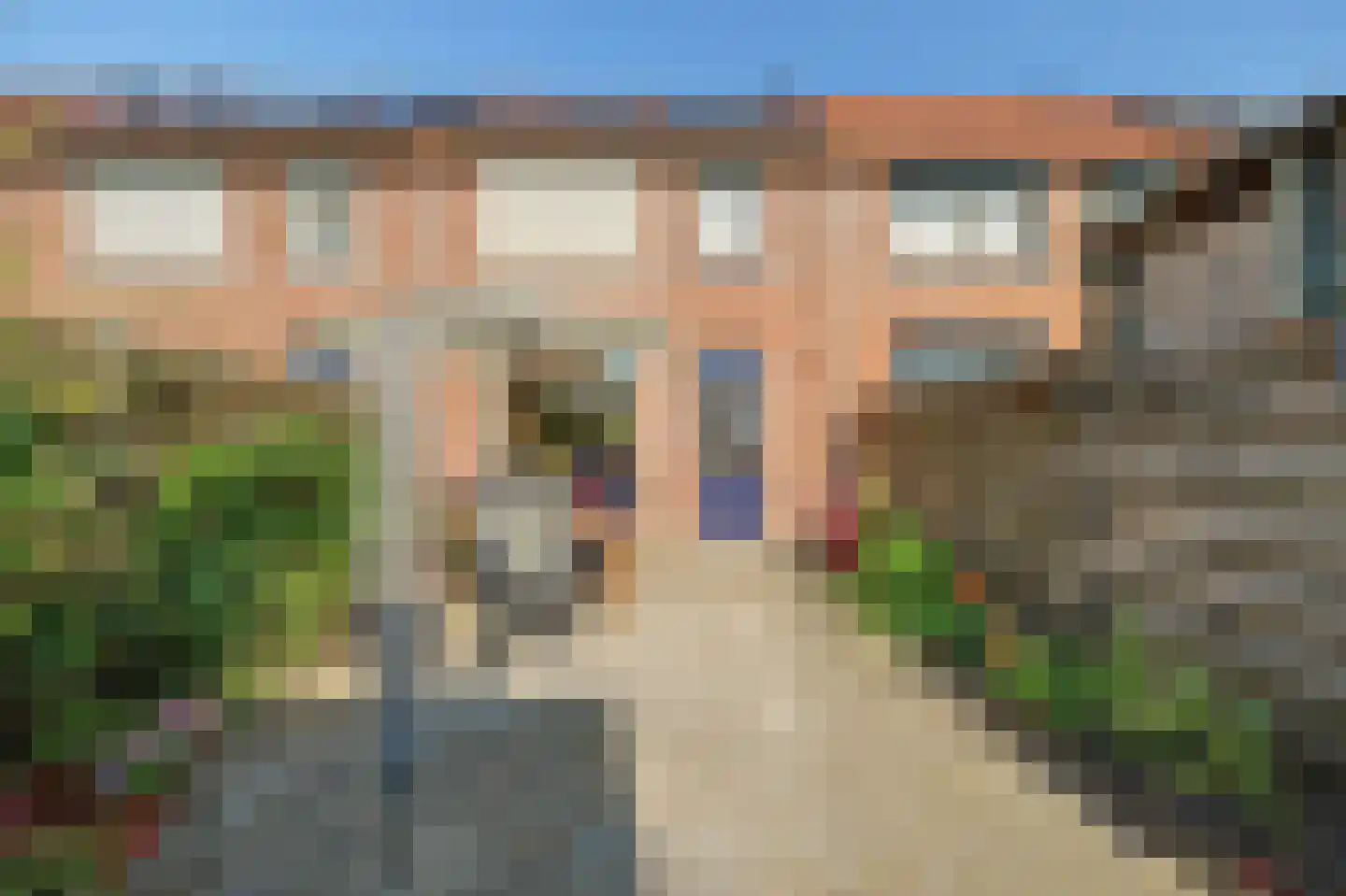 Sichuytdam 19 Rilland thumbnail 31