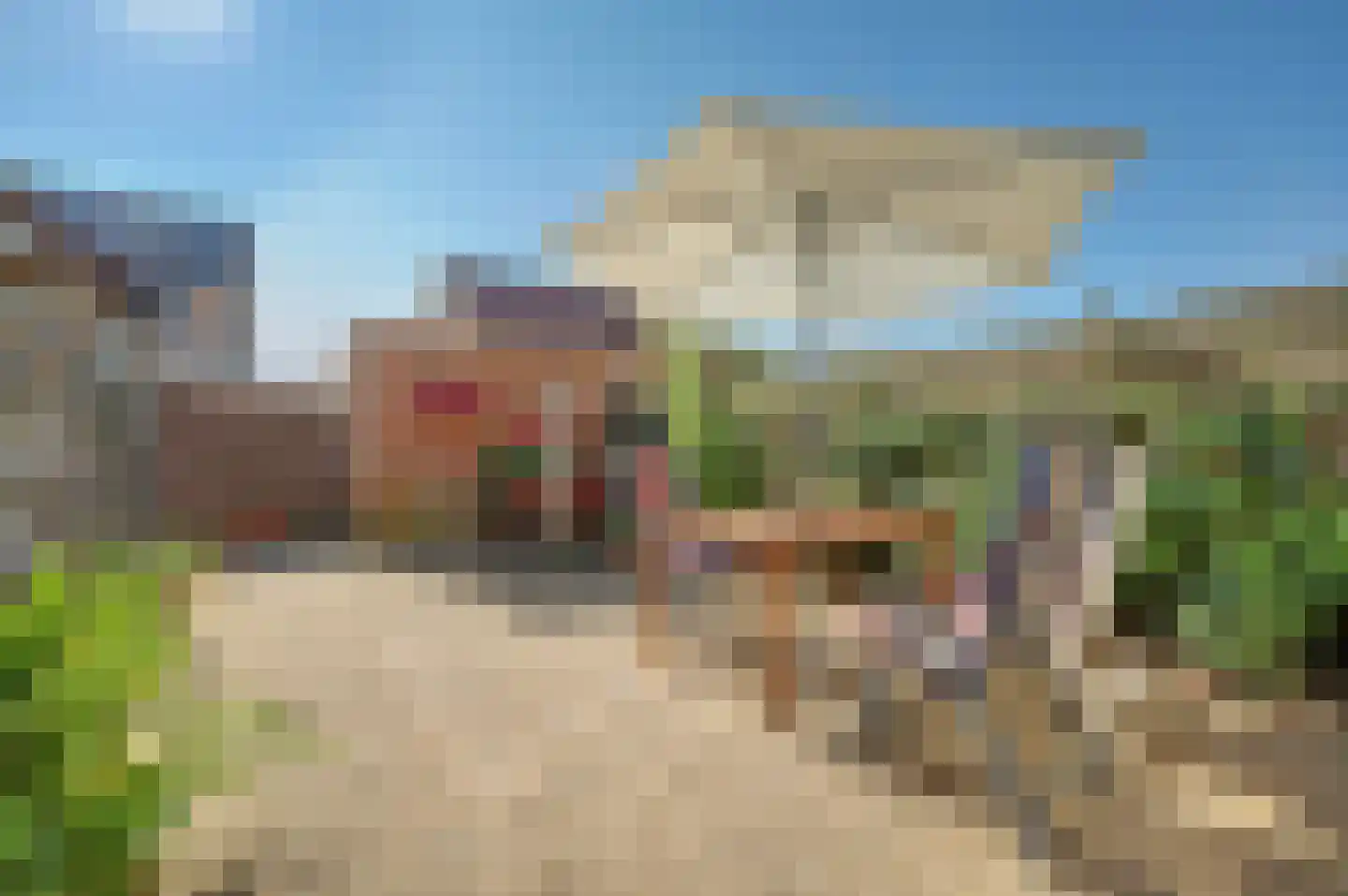 Sichuytdam 19 Rilland thumbnail 32