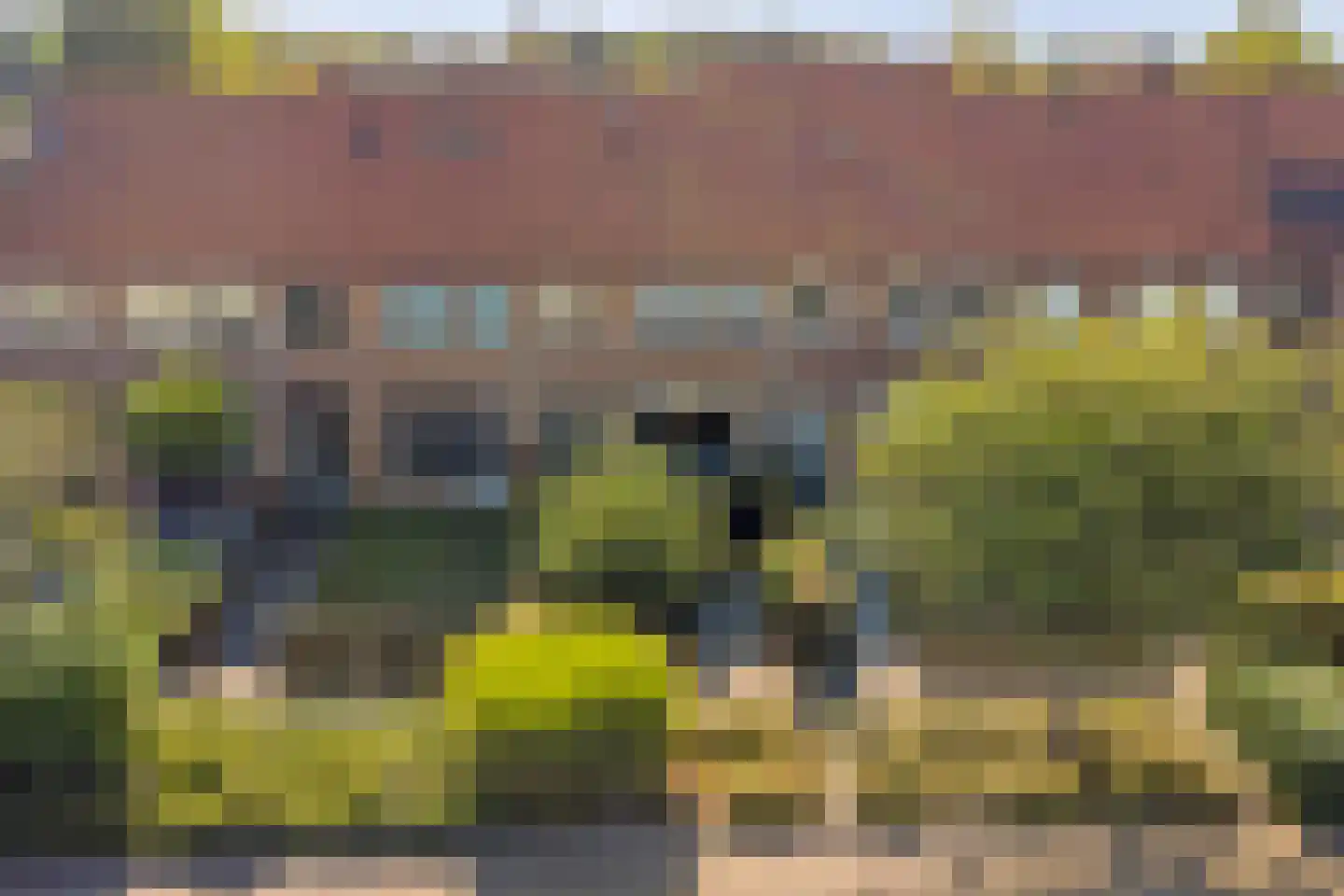 Sichuytdam 19 Rilland thumbnail 34