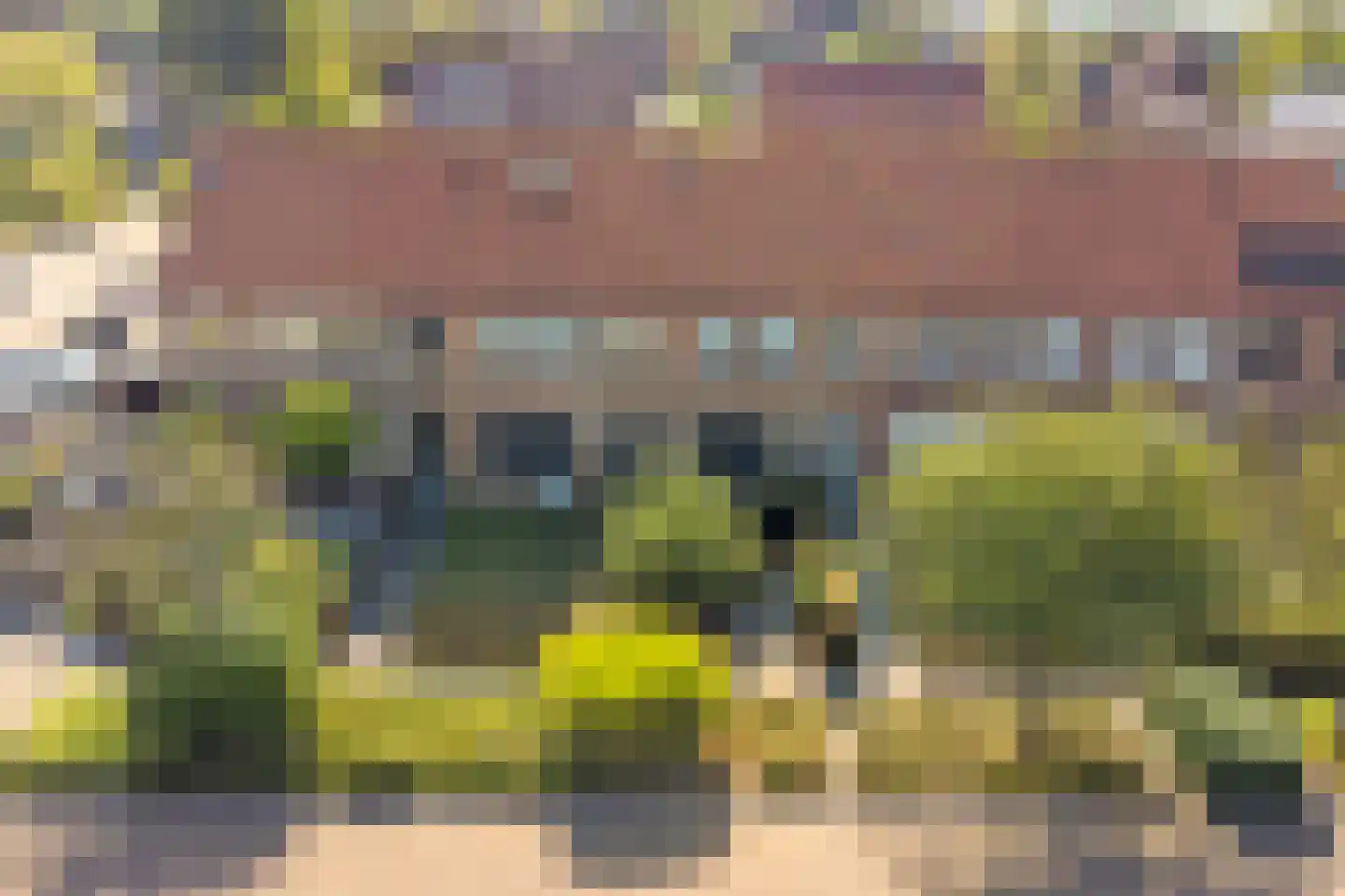 Sichuytdam 19 Rilland thumbnail 35