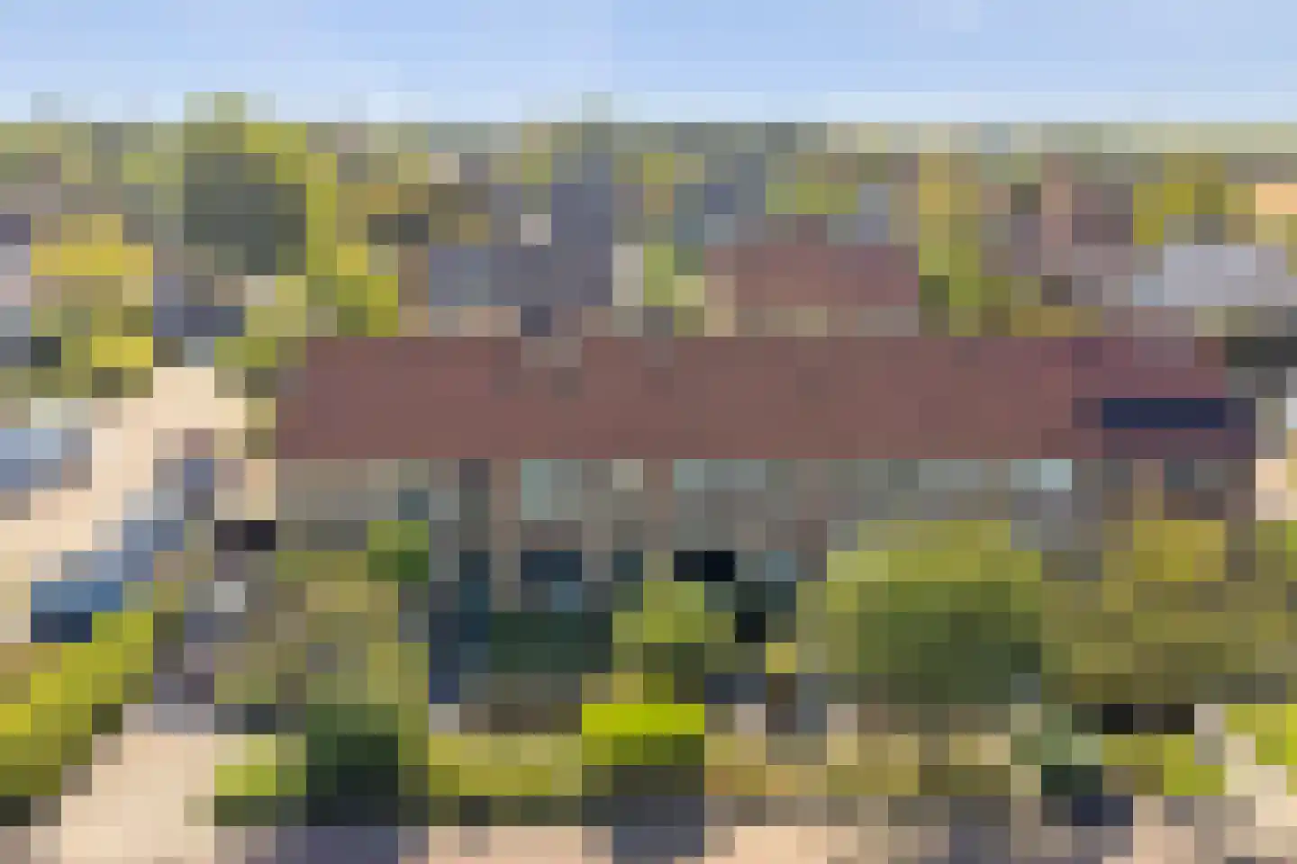 Sichuytdam 19 Rilland thumbnail 36