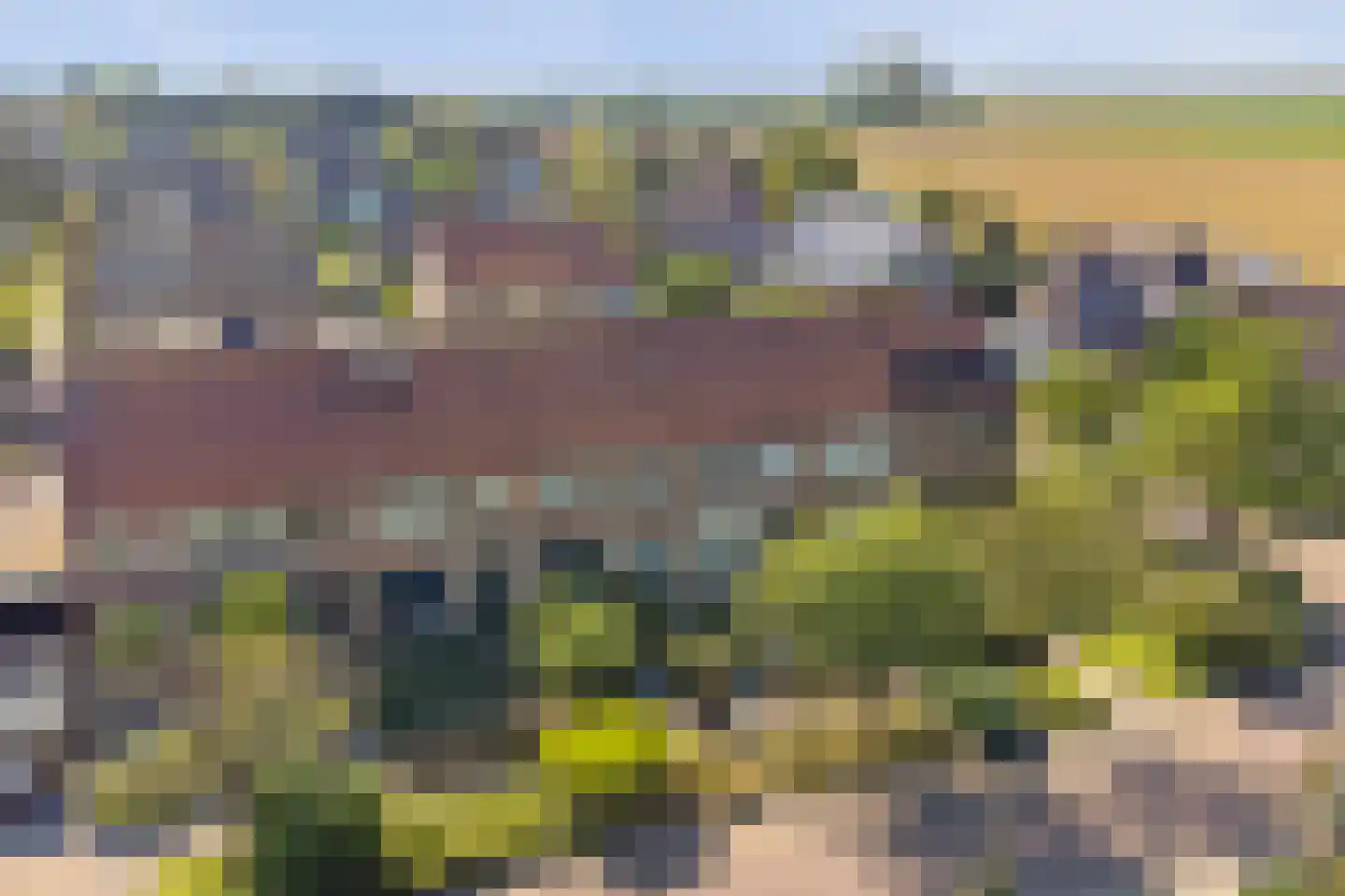 Sichuytdam 19 Rilland thumbnail 37