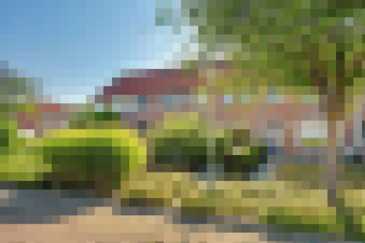 Sichuytdam 19 Rilland thumbnail 4