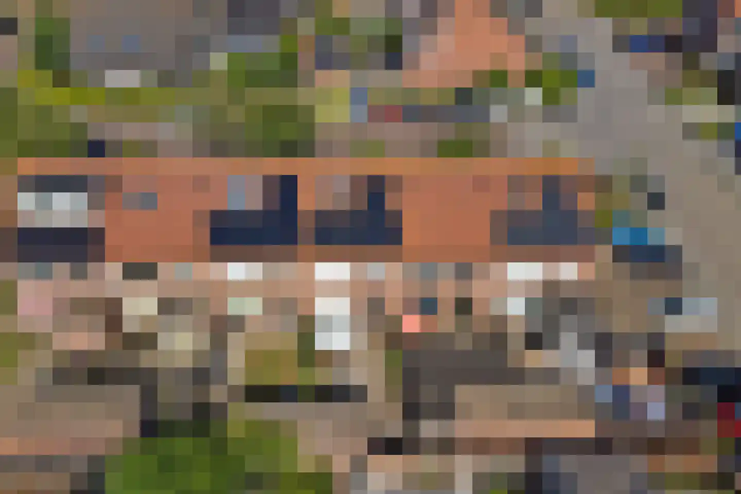 Sichuytdam 19 Rilland thumbnail 41