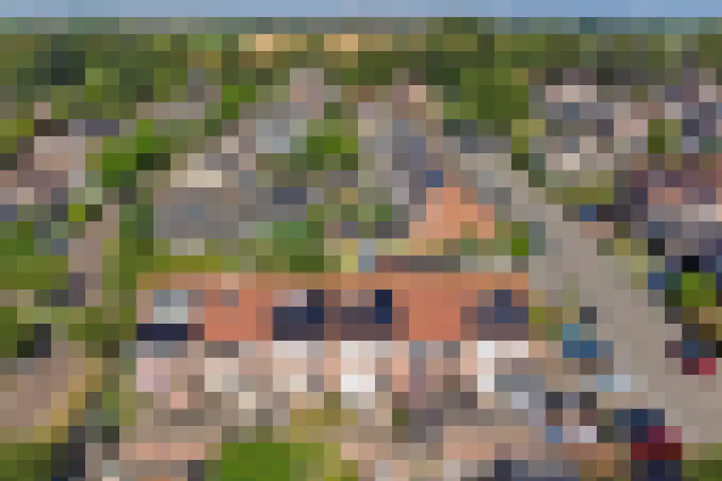 Sichuytdam 19 Rilland thumbnail 42
