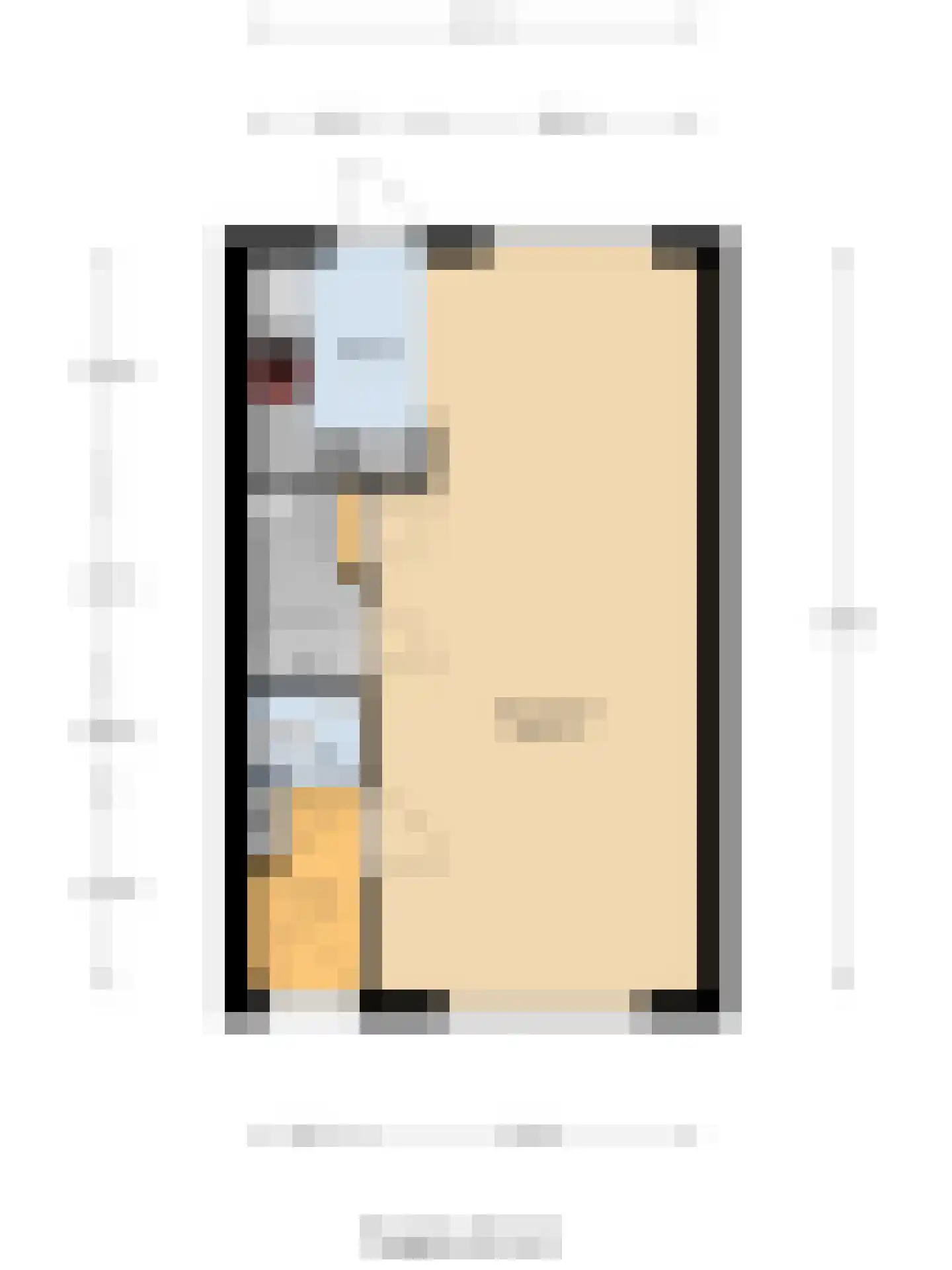 Sichuytdam 19 Rilland thumbnail 44