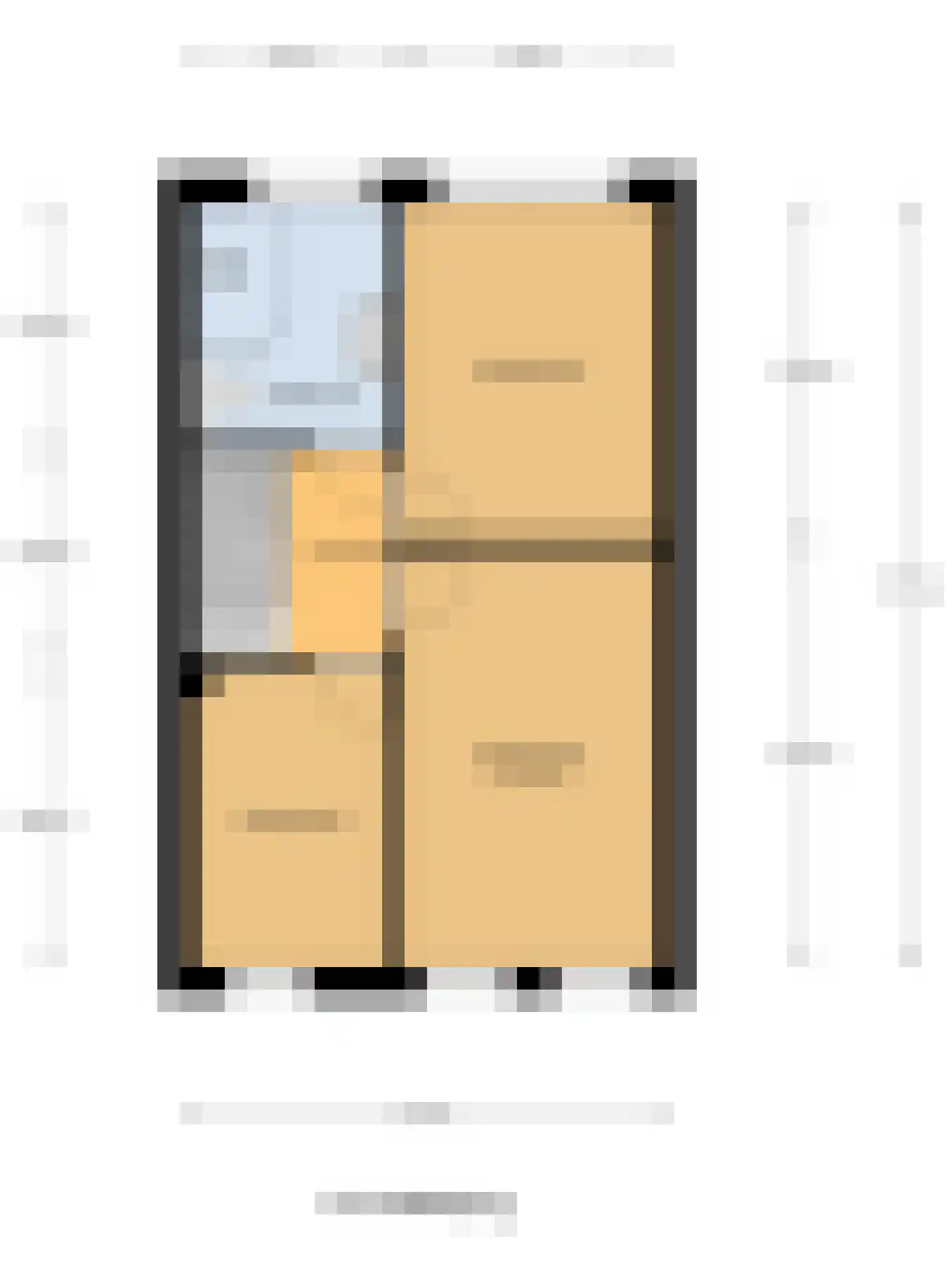 Sichuytdam 19 Rilland thumbnail 45