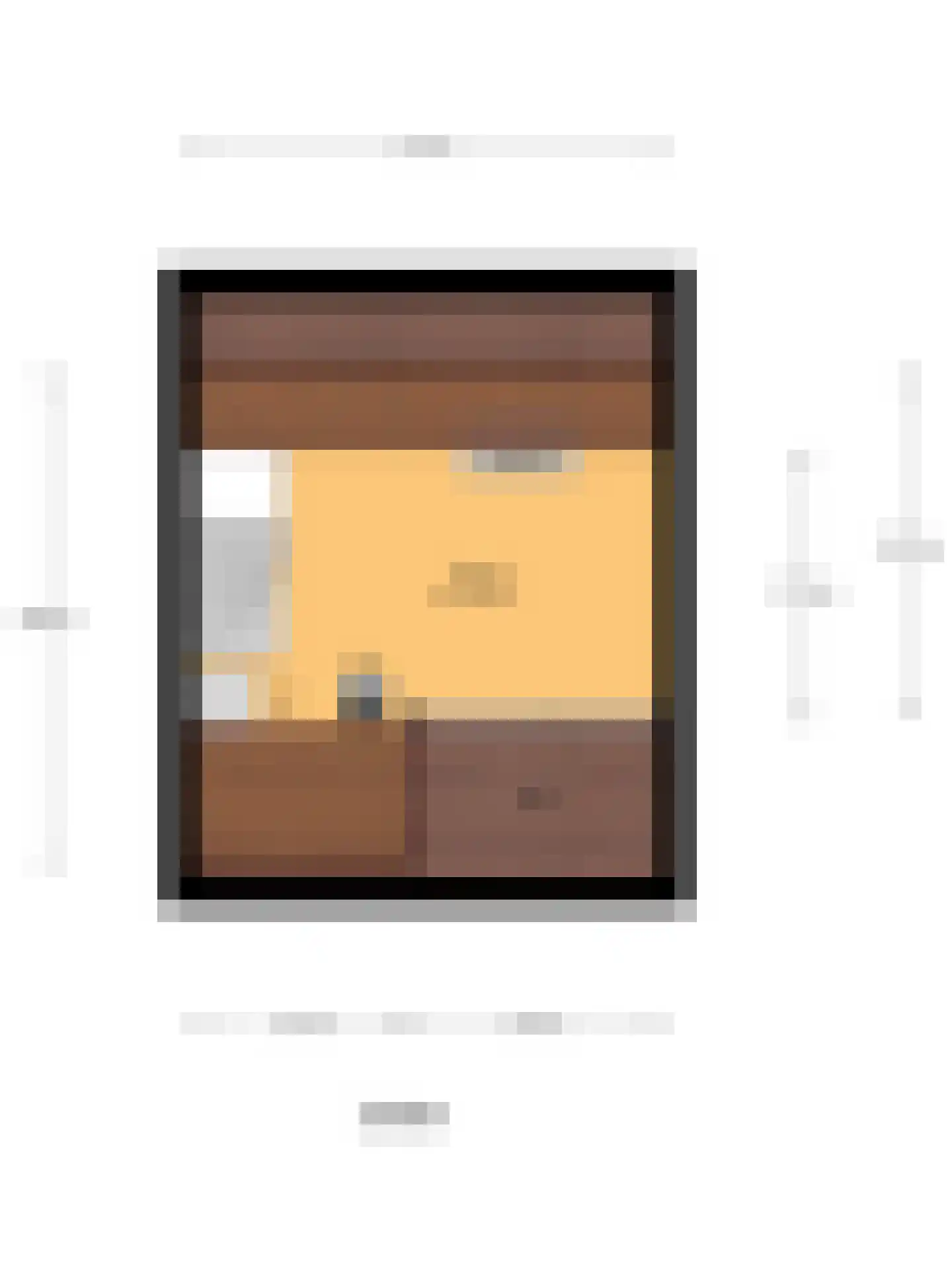 Sichuytdam 19 Rilland thumbnail 46