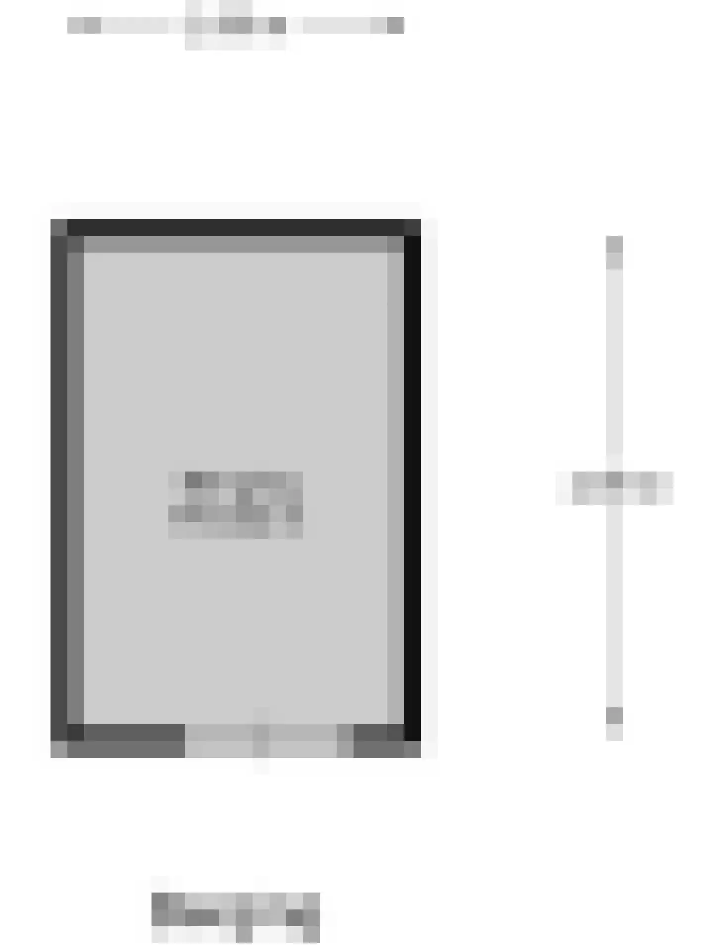 Sichuytdam 19 Rilland thumbnail 47