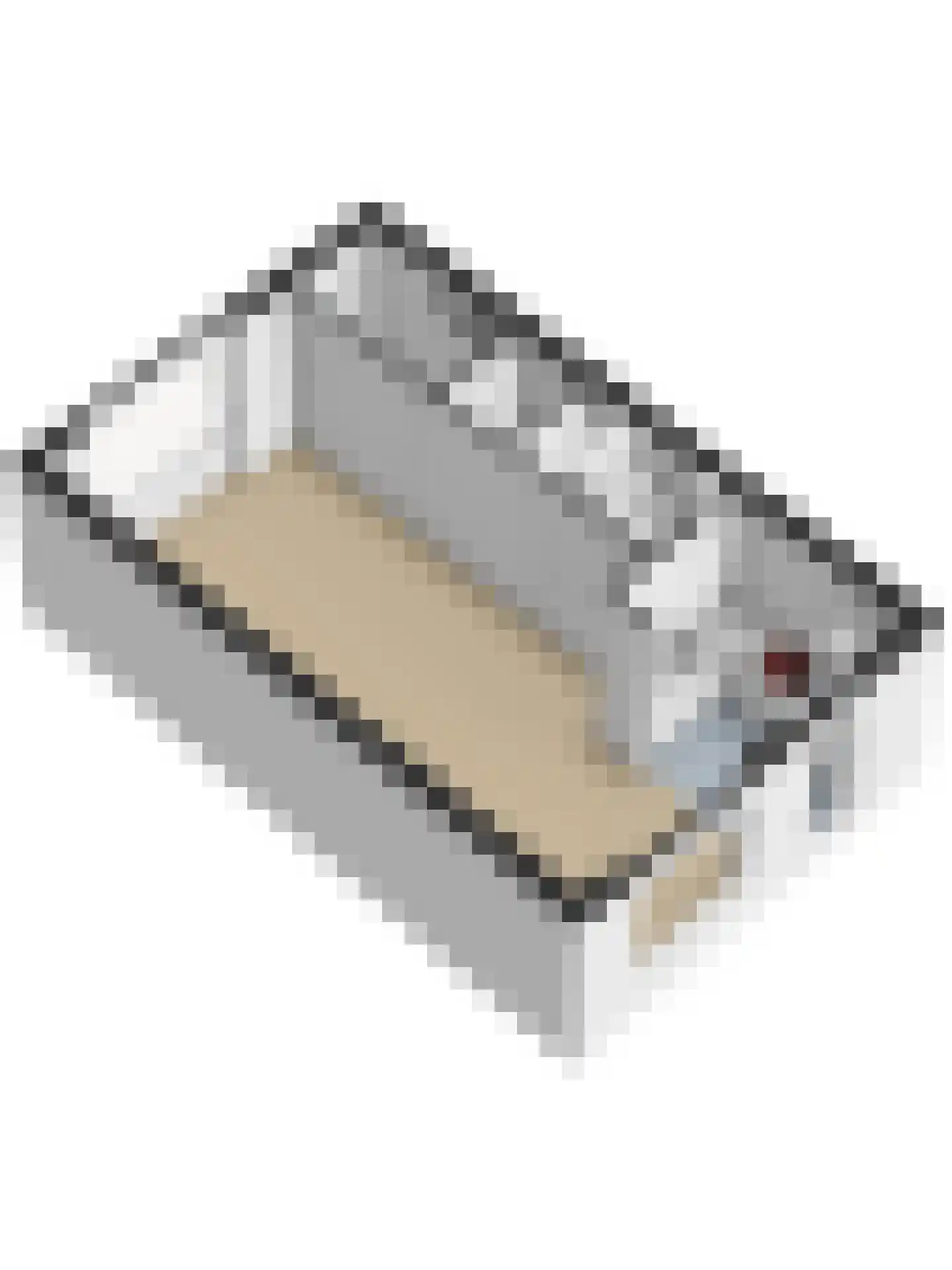 Sichuytdam 19 Rilland thumbnail 48