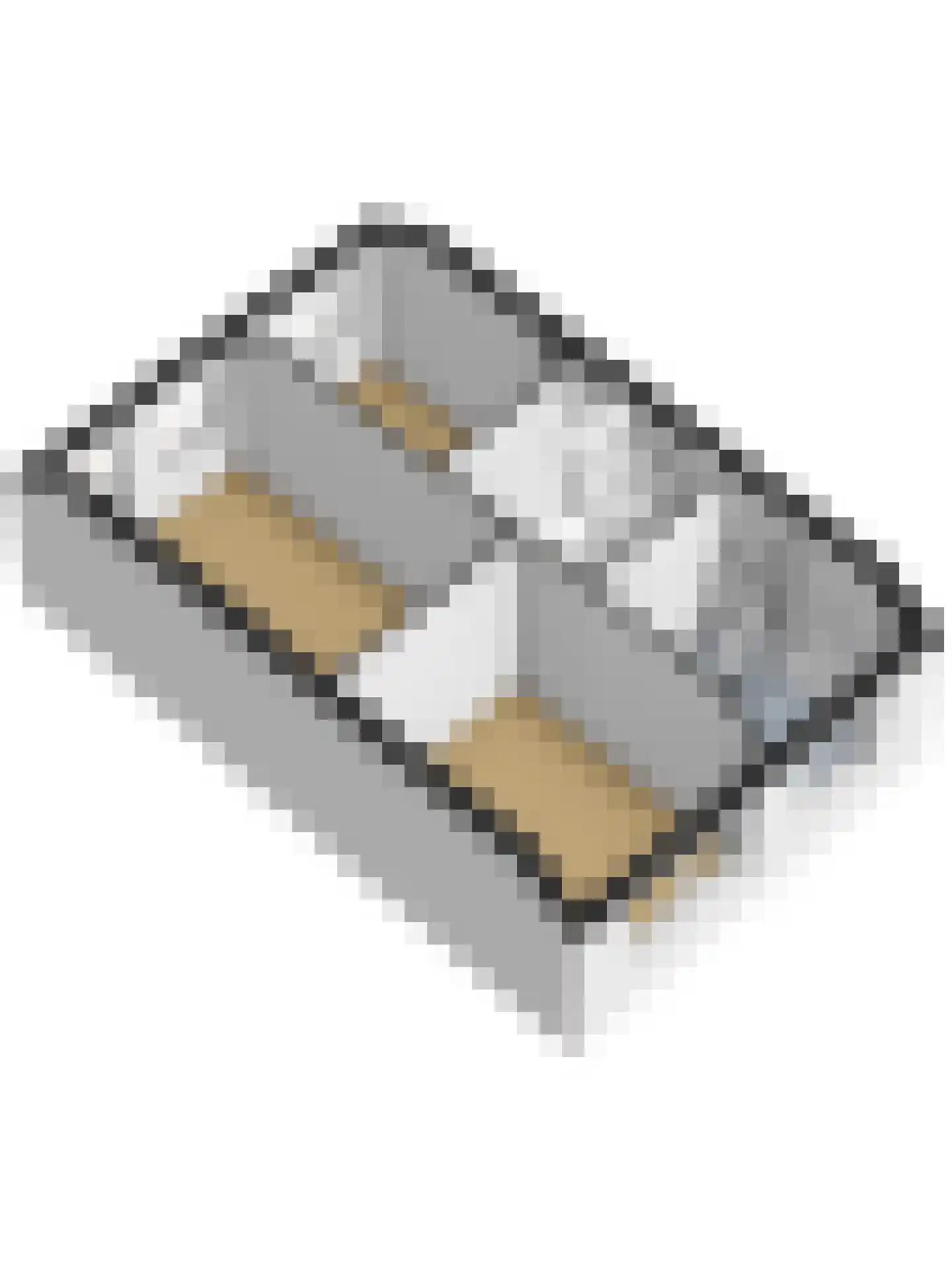 Sichuytdam 19 Rilland thumbnail 49