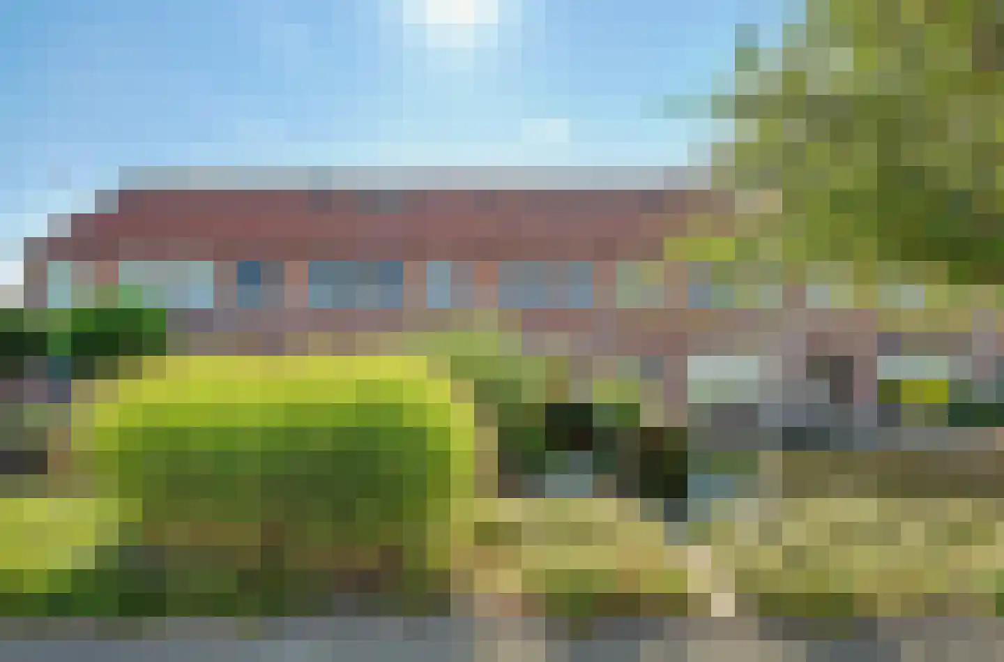 Sichuytdam 19 Rilland thumbnail 5