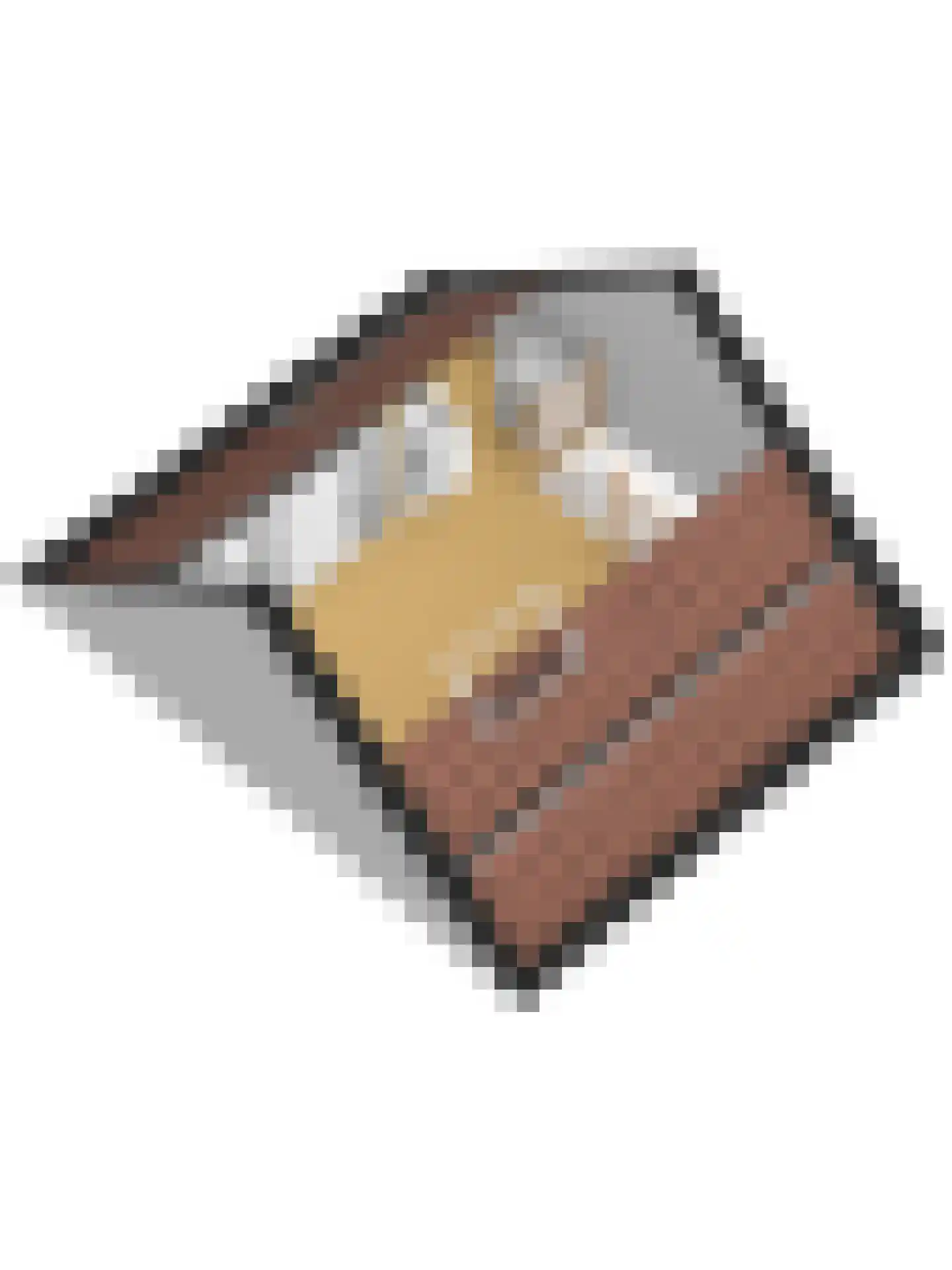 Sichuytdam 19 Rilland thumbnail 50