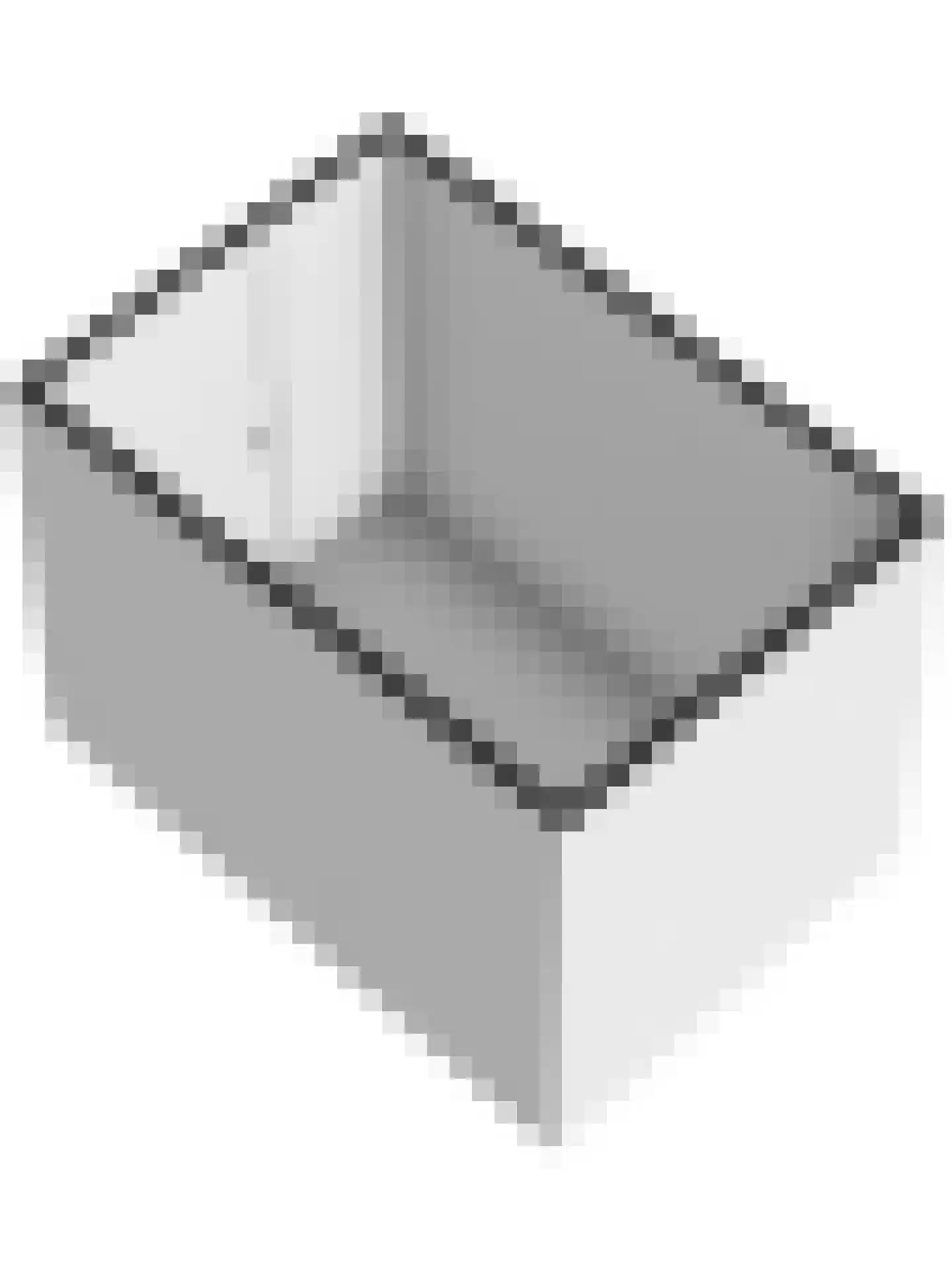 Sichuytdam 19 Rilland thumbnail 51