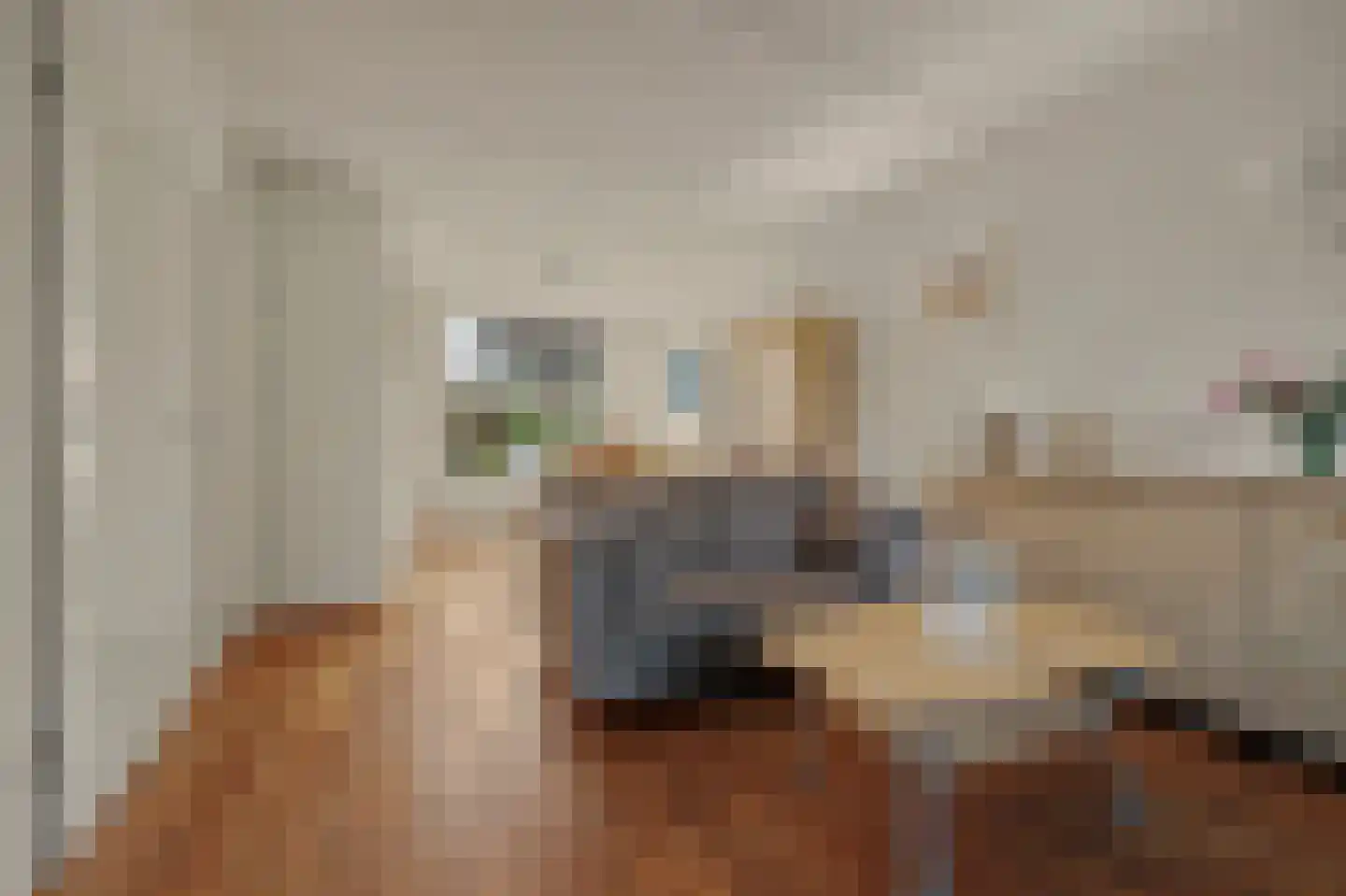 Sichuytdam 19 Rilland thumbnail 9