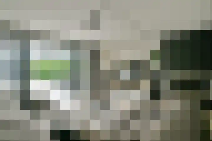 Siciliano 1 Nieuw-Vennep thumbnail 10