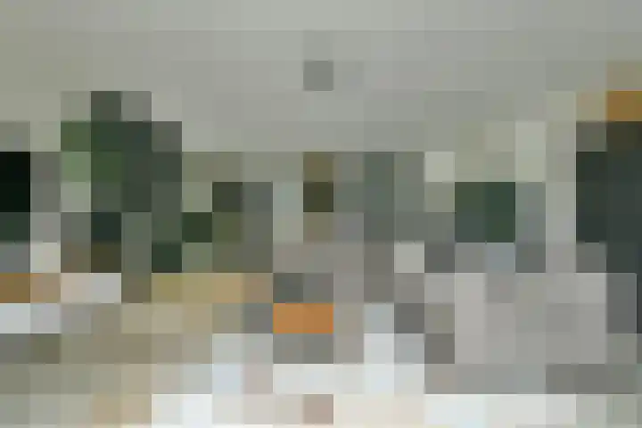 Siciliano 1 Nieuw-Vennep thumbnail 11