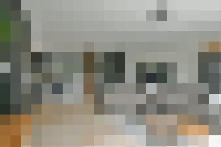 Siciliano 1 Nieuw-Vennep thumbnail 12