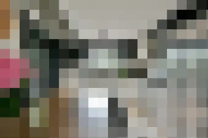 Siciliano 1 Nieuw-Vennep thumbnail 14