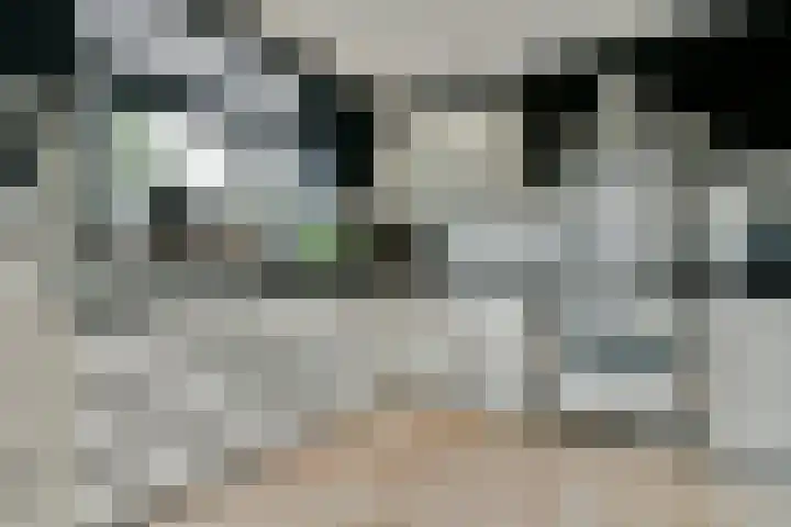 Siciliano 1 Nieuw-Vennep thumbnail 15