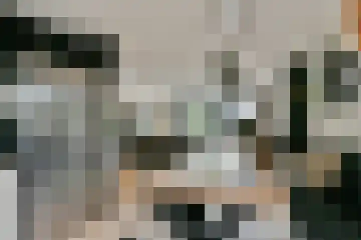 Siciliano 1 Nieuw-Vennep thumbnail 16