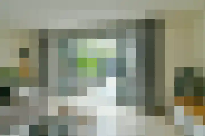 Siciliano 1 Nieuw-Vennep thumbnail 17