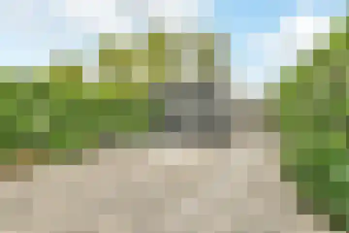 Siciliano 1 Nieuw-Vennep thumbnail 19