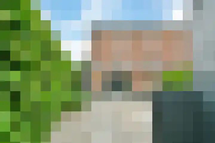 Siciliano 1 Nieuw-Vennep thumbnail 20