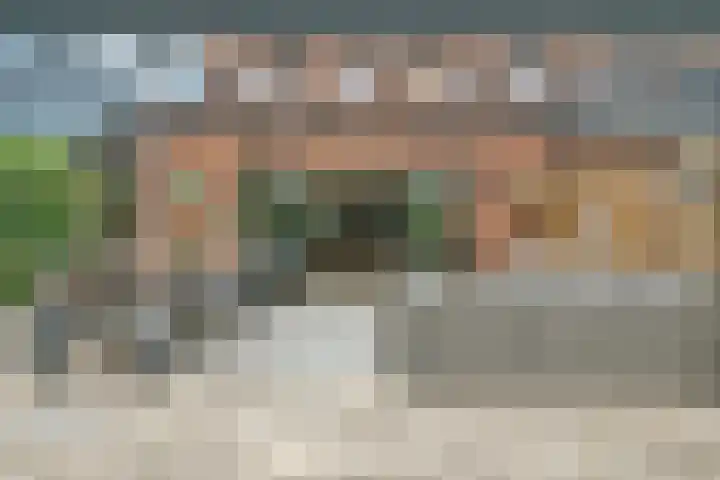 Siciliano 1 Nieuw-Vennep thumbnail 21