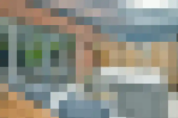 Siciliano 1 Nieuw-Vennep thumbnail 22