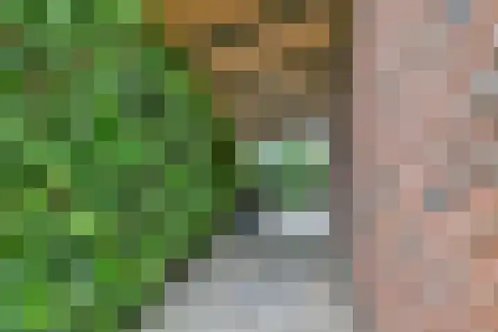 Siciliano 1 Nieuw-Vennep thumbnail 23